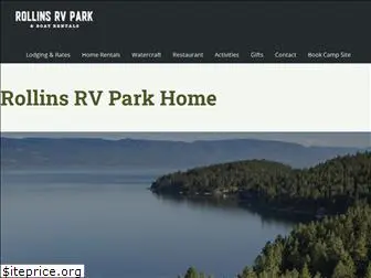 rollinsrvpark.com