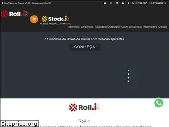 rollit.com.br