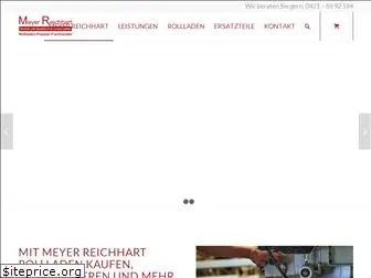 rollladendiscounter.de