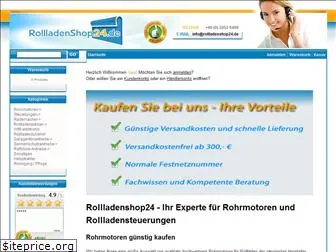 rollladenshop24.de