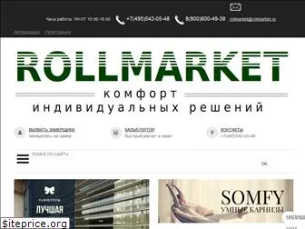rollmarket.ru