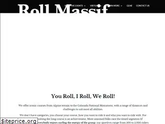 rollmassif.com