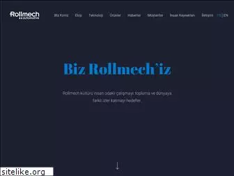 rollmech.com