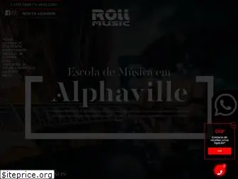 rollmusic.com.br