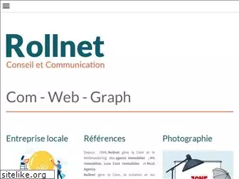 rollnet.net