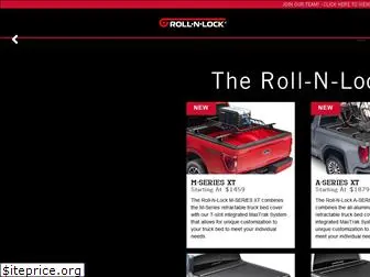 rollnlock.com