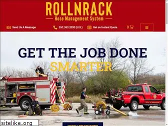 rollnrack.com