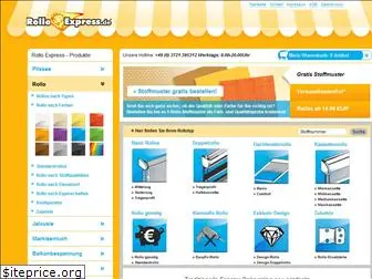 rollo-express.de