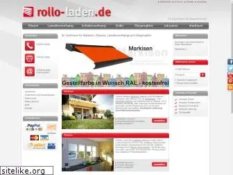 rollo-laden.de