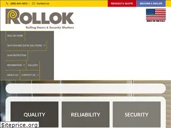 rollok.com