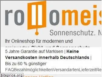 rollomeister.de