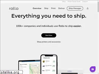 rolloprinter.com