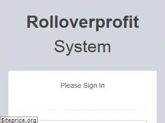 rolloverprofit.com