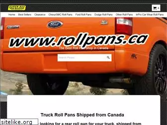 rollpans.ca