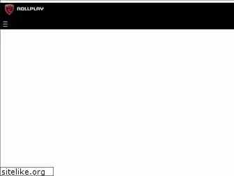 rollplay.net
