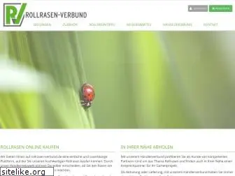 rollrasen-verbund.de