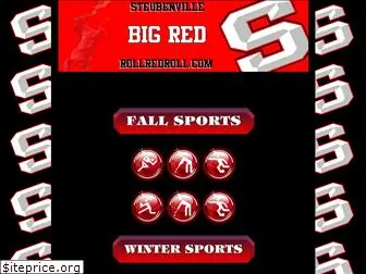 rollredroll.com