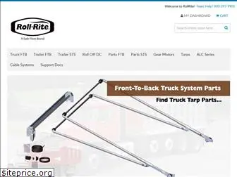 rollriteparts.com