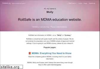 rollsafe.org