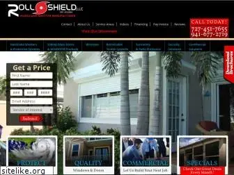 rollshield.com