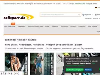 rollsport.de