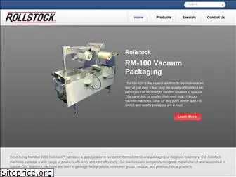 rollstock.com