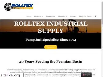 rolltexinc.com