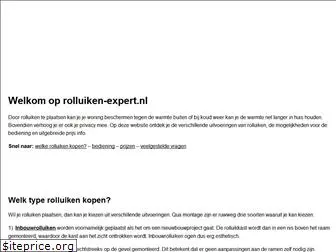 rolluiken-info.nl