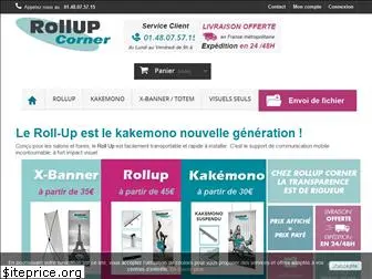 rollup-corner.com