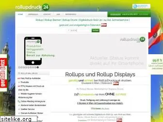 rollupdruck24.at