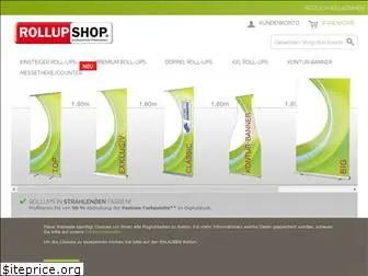 rollupshop.de