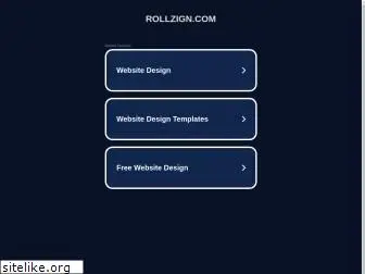 rollzign.com