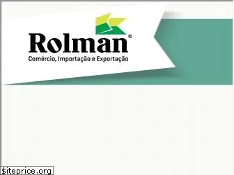 rolman.com.br