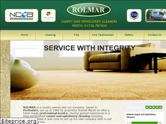 rolmar.co.uk