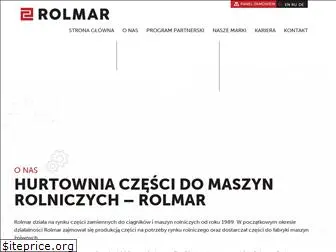 rolmar.pl