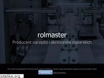 rolmaster.pl