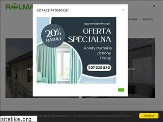 rolmax.pl thumbnail