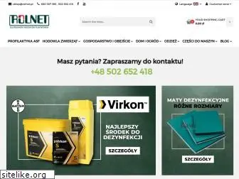 rolnet.pl