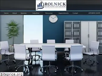 rolnickcpa.com