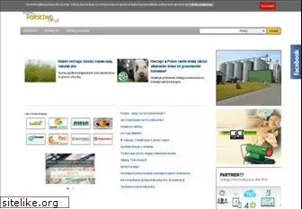 rolnictwo.com.pl