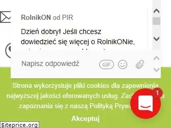 rolnikon.pl