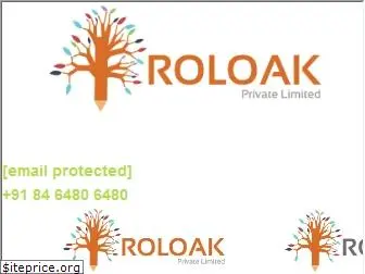 roloak.com