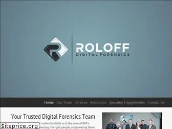 roloffdf.com