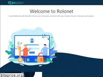 rolonet.com