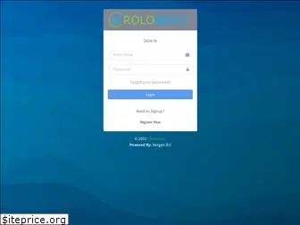 rolonext.netgen.cloud