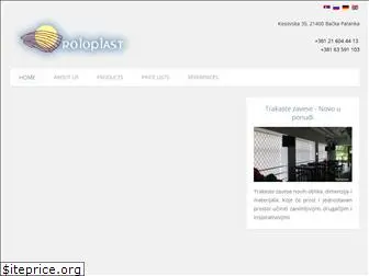 roloplast.co.rs