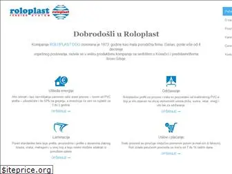 roloplast.rs
