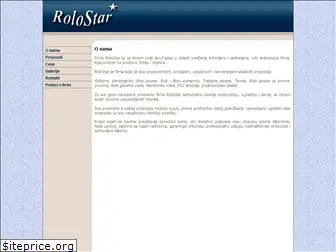 rolostar.rs