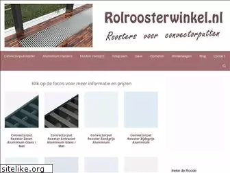 rolroosterwinkel.nl