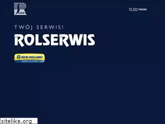rolserwis.com.pl